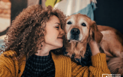 Transforming Veterinary Preventative Care